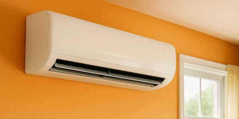 house too humid fixes and solutions